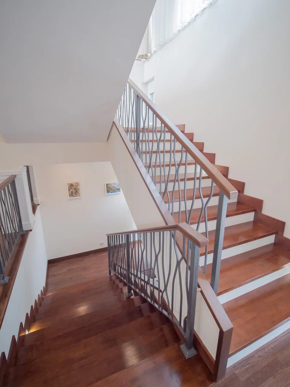 Image of Villa - 6 Bedrooms - 2 Bathrooms for Sale in Tivat-Mrcevac-Montenegro, Image 39